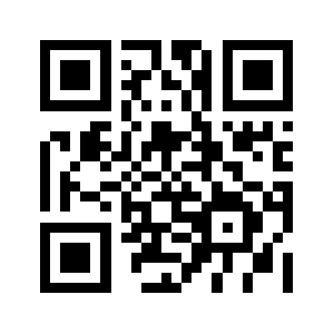 Dcep666.com QR code