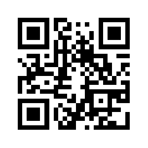 Dcepke.com QR code