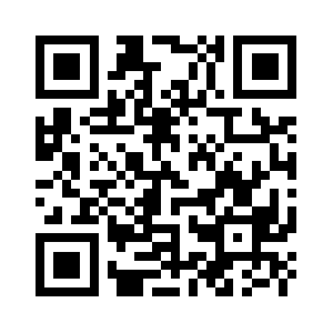 Dcepremittance.com QR code