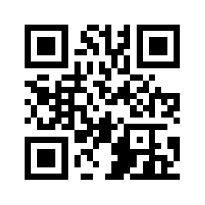 Dcepyj.com QR code