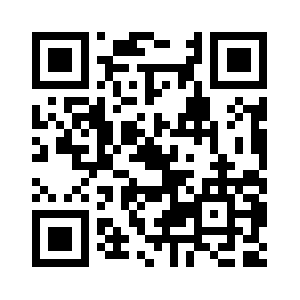 Dceurotrans.com QR code