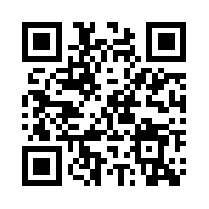 Dcfactoring.com QR code