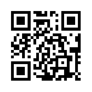 Dcfire.co.uk QR code