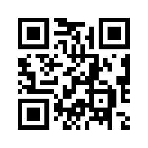 Dcfls.com QR code