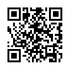 Dcftbho.nkmu.edu.tw QR code