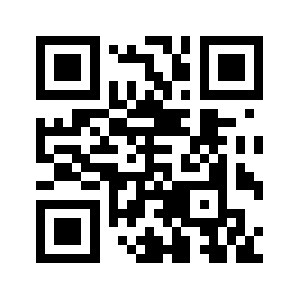 Dcgac.com QR code