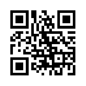 Dcgcloud.com QR code