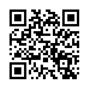 Dcgifts4you.com QR code