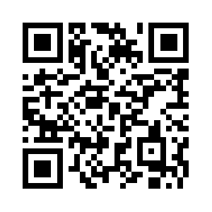 Dcglobaltrading.com QR code