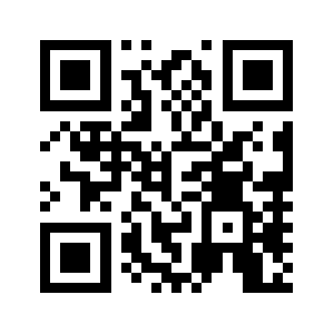 Dcgm1688.com QR code