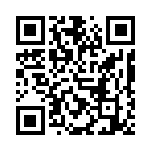 Dcgnorthwest.com QR code