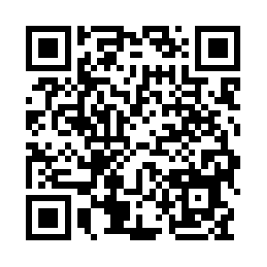 Dcgovict-my.sharepoint.com QR code