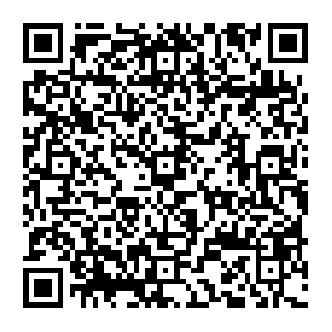 Dcgprodsouthcentralusapim-southcentralus-01.regional.azure-api.net QR code