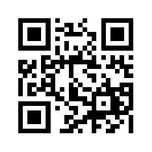 Dcgstores.com QR code