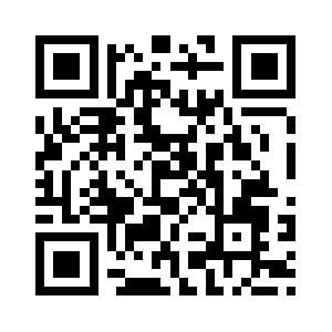 Dcguagfhgfyt.com QR code