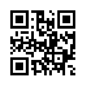 Dch69.com QR code