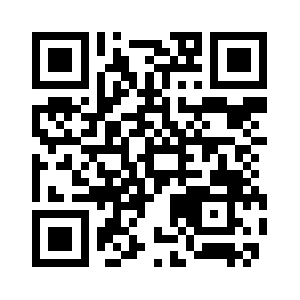 Dchandlerphotography.com QR code