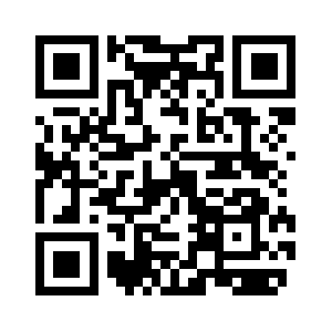 Dcheatingcontractors.com QR code