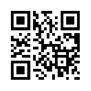 Dchek.com QR code