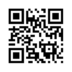 Dchgji.com QR code