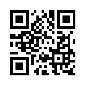 Dchmxw.com QR code