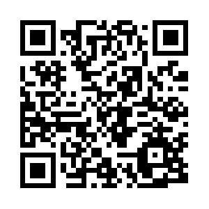 Dchollywoodofatlantastudio.com QR code