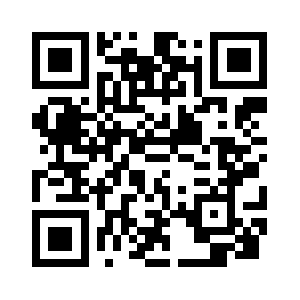 Dchomes2buy.com QR code