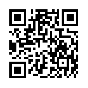 Dchomesolution.com QR code