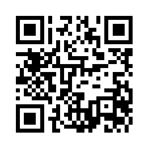 Dchomesonline.com QR code