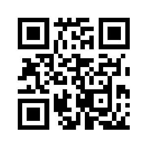 Dchskfs.com QR code