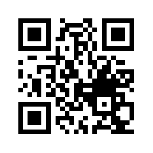 Dchurch.com QR code