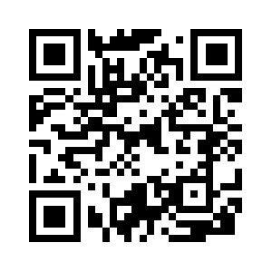 Dci-digital.net QR code