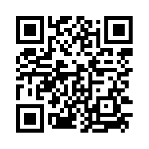 Dciingenieria.com QR code