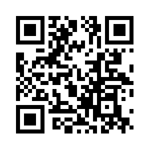 Dcikwrjqie.nkmu.edu.tw QR code