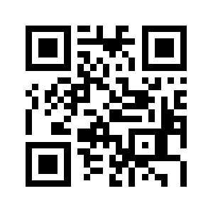 Dcinfinite.com QR code