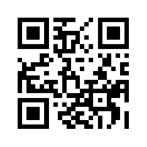 Dcisoft.ch QR code