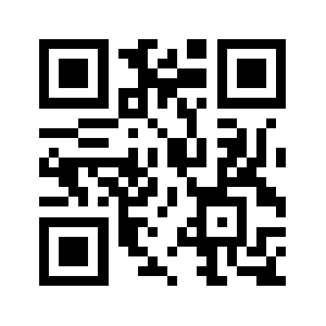 Dcitco.com QR code