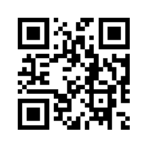 Dcj07.com QR code