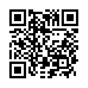 Dcjagurslive.com QR code