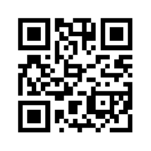 Dcjalpha18.ca QR code