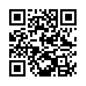 Dcjdealerofbeaumont.com QR code