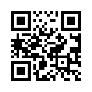 Dcjiahe.com QR code