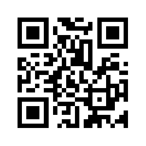 Dcjspi.com QR code