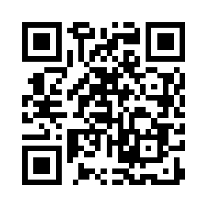 Dcjtgnmrt7uw.com QR code