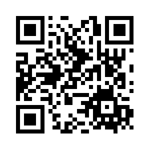 Dckasociados.com QR code