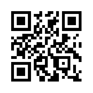 Dckdck.ca QR code