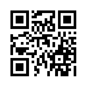 Dckhd.com QR code