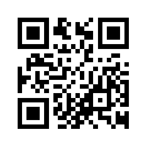 Dckjys.cn QR code