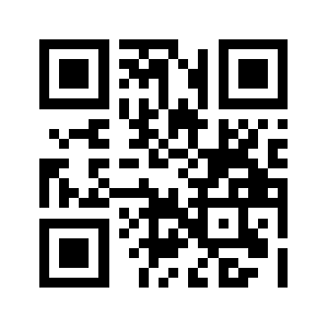 Dcl.aero QR code