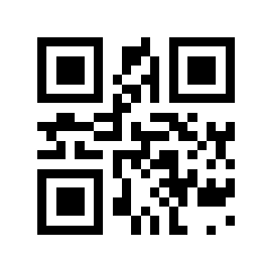 Dcl.lv QR code